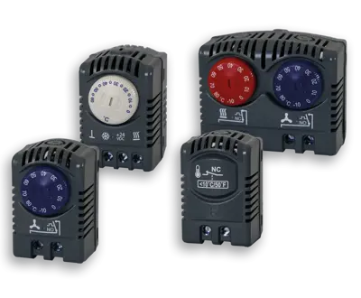 Thermostats Und Hyprostats Von Seifert Systems.900X600